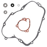 Kit réparation de pompe à eau PROX 57.4118 | Oxmoto