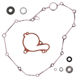 Kit réparation de pompe à eau PROX 57.2429 | Oxmoto