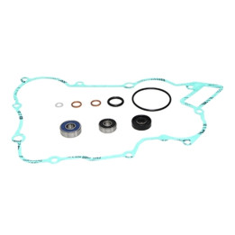 Kit réparation de pompe à eau PROX 57.6218 | Oxmoto