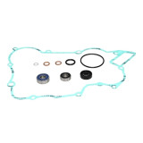 Kit réparation de pompe à eau PROX 57.6218 | Oxmoto