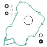 Kit réparation de pompe à eau PROX 57.6218 | Oxmoto