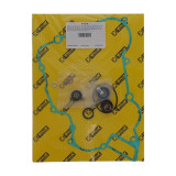 Kit réparation de pompe à eau PROX 57.6218 | Oxmoto