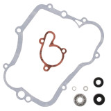 Kit réparation de pompe à eau PROX 57.2122 | Oxmoto