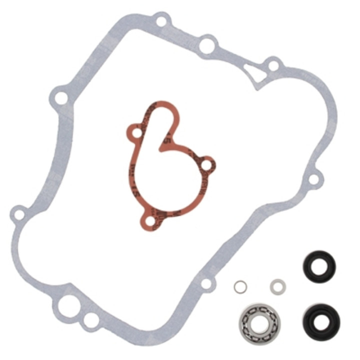 Kit réparation de pompe à eau PROX 57.2122 | Oxmoto