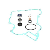 Kit réparation de pompe à eau PROX 57.6218 | Oxmoto
