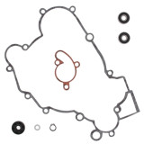 Kit réparation de pompe à eau PROX 57.6123 | Oxmoto