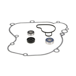 Kit réparation de pompe à eau PROX 57.6029 | Oxmoto