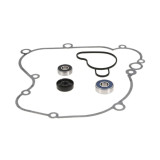 Kit réparation de pompe à eau PROX 57.6029 | Oxmoto