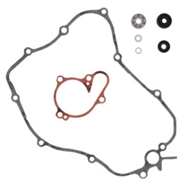 Kit réparation de pompe à eau PROX 57.2225 | Oxmoto