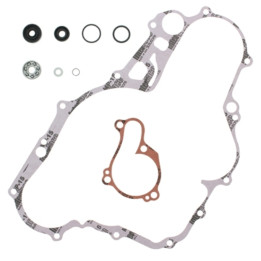 Kit réparation de pompe à eau PROX 57.2424 | Oxmoto