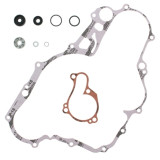 Kit réparation de pompe à eau PROX 57.2424 | Oxmoto