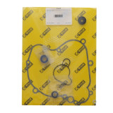 Kit réparation de pompe à eau PROX 57.6029 | Oxmoto