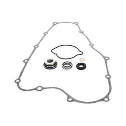Kit réparation de pompe à eau PROX 57.1429 | Oxmoto