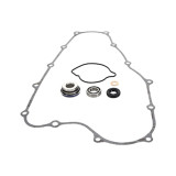 Kit réparation de pompe à eau PROX 57.1429 | Oxmoto