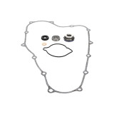 Kit réparation de pompe à eau PROX 57.1429 | Oxmoto