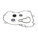 Kit réparation de pompe à eau PROX 57.6029 | Oxmoto