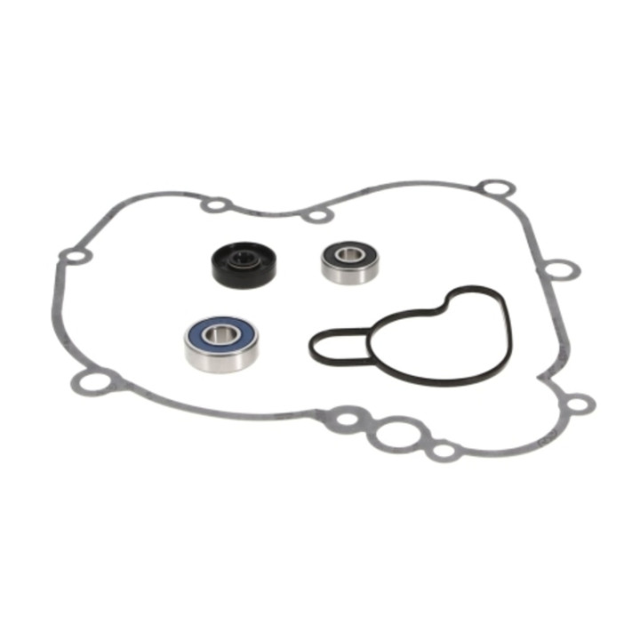 Kit réparation de pompe à eau PROX 57.6029 | Oxmoto