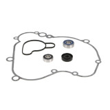 Kit réparation de pompe à eau PROX 57.6029 | Oxmoto