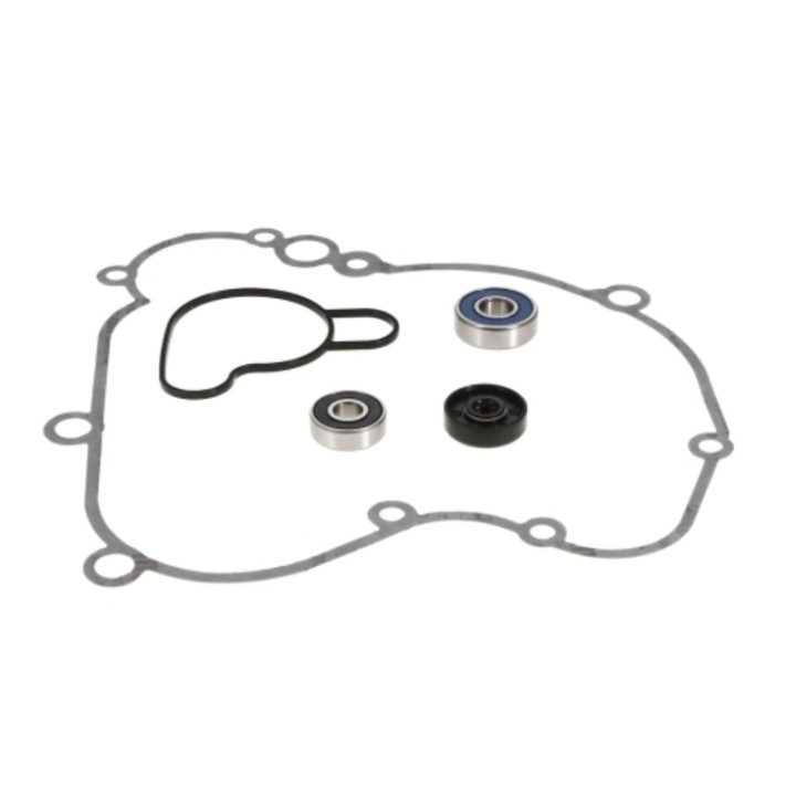 Kit réparation de pompe à eau PROX 57.6029 | Oxmoto