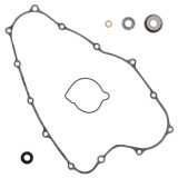 Kit réparation de pompe à eau PROX 57.1429 | Oxmoto
