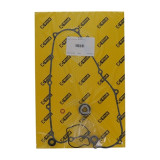 Kit réparation de pompe à eau PROX 57.1429 | Oxmoto