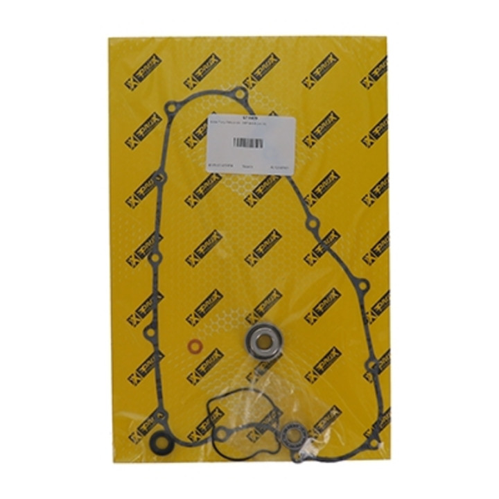 Kit réparation de pompe à eau PROX 57.1429 | Oxmoto
