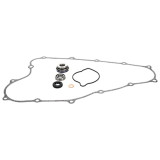 Kit réparation de pompe à eau PROX 57.1429 | Oxmoto