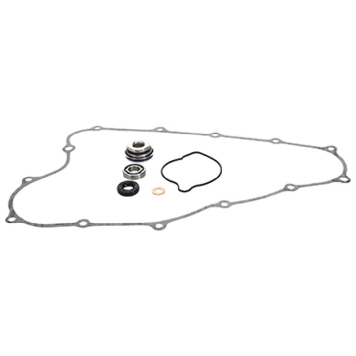 Kit réparation de pompe à eau PROX 57.1429 | Oxmoto