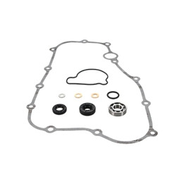 Kit réparation de pompe à eau PROX 57.1324 | Oxmoto