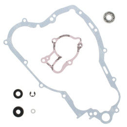 Kit réparation de pompe à eau PROX 57.2319 | Oxmoto