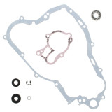 Kit réparation de pompe à eau PROX 57.2319 | Oxmoto