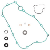 Kit réparation de pompe à eau PROX 57.1324 | Oxmoto