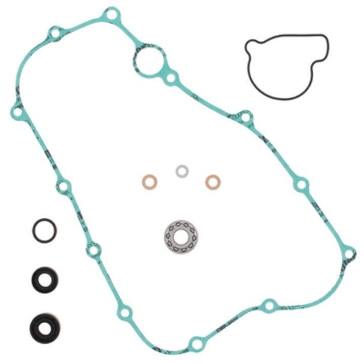 Kit réparation de pompe à eau PROX 57.1324 | Oxmoto