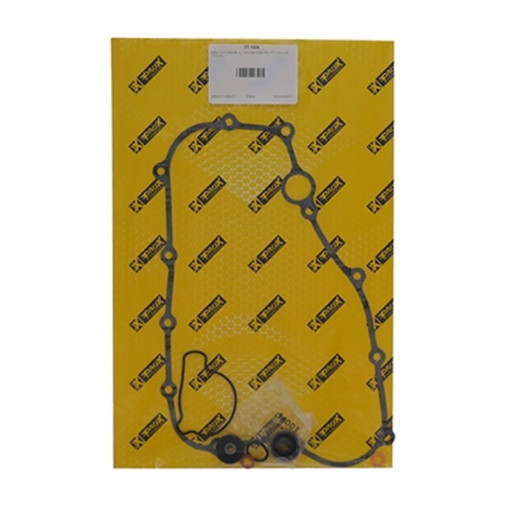 Kit réparation de pompe à eau PROX 57.1324 | Oxmoto