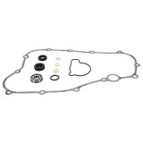 Kit réparation de pompe à eau PROX 57.1324 | Oxmoto