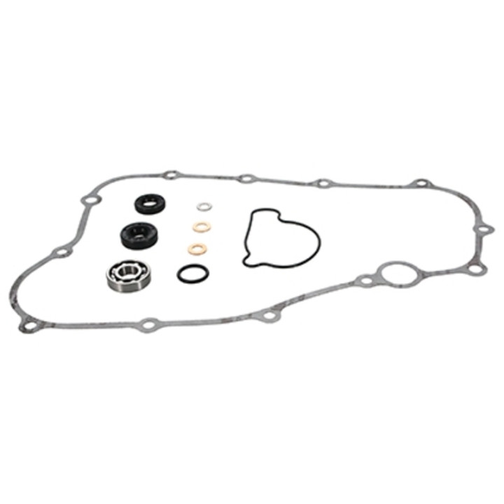 Kit réparation de pompe à eau PROX 57.1324 | Oxmoto