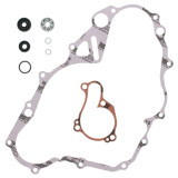 Kit réparation de pompe à eau PROX 57.2324 | Oxmoto
