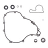 Kit réparation de pompe à eau PROX 57.6316 | Oxmoto