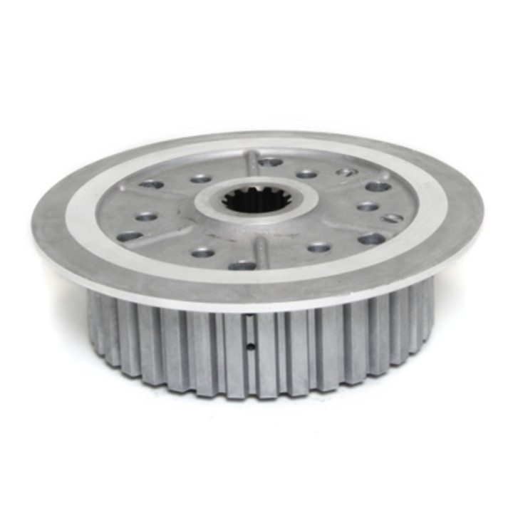 Noix d'embrayage PROX 18.3405 | Oxmoto