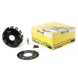 Cloche d'embrayage PROX 17.6020F | Oxmoto