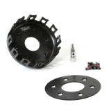 Cloche d'embrayage PROX 17.6020F | Oxmoto