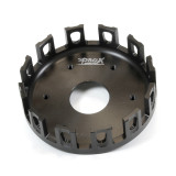 Cloche d'embrayage PROX 17.6020F | Oxmoto