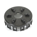 Cloche d'embrayage PROX 17.6020F | Oxmoto
