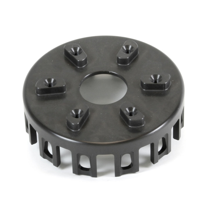 Cloche d'embrayage PROX 17.6020F | Oxmoto