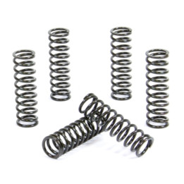 Kit ressorts d'embrayage PROX 17.CS24036 | Oxmoto
