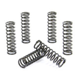 Kit ressorts d'embrayage PROX 17.CS24036 | Oxmoto