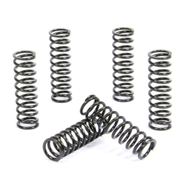 Kit ressorts d'embrayage PROX 17.CS24036 | Oxmoto