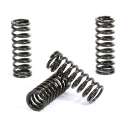 Kit ressorts d'embrayage PROX 17.CS16045 | Oxmoto
