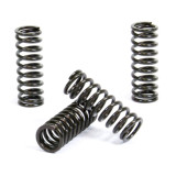 Kit ressorts d'embrayage PROX 17.CS16045 | Oxmoto