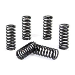 Kit ressorts d'embrayage PROX 17.CS63051 | Oxmoto